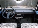 Citroen LN 1976 года